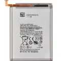 Replacement Battery For Samsung Galaxy M33 (M336 / 2022) (EB-BM526ABS) (Service Pack)