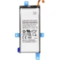 Replacement Battery For Samsung Galaxy A6 (A600 / 2018) (EB-BJ800ABY) (Service Pack)