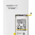 Replacement Battery (Main) For Samsung Galaxy Z Fold 4 (EB-BF936ABY) (Service Pack)