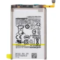 Replacement Battery (Main) For Samsung Galaxy Z Fold 4 (EB-BF936ABY) (Service Pack)