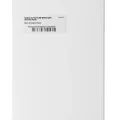 Replacement Battery (Secondary) For Samsung Galaxy Z Fold 4 (EB-BF937ABY) (Service Pack)