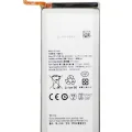 Replacement Battery (Secondary) For Samsung Galaxy Z Fold 4 (EB-BF937ABY) (Service Pack)