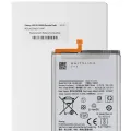 Replacement Battery For Samsung Galaxy A23 5G (A236 / 2022) (EB-BM526ABY) (Service Pack)