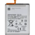 Replacement Battery For Samsung Galaxy A23 5G (A236 / 2022) (EB-BM526ABY) (Service Pack)