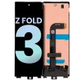 Зовнішній OLED-дисплейний модуль для Samsung Galaxy Z Fold 3 5G (Service Pack) (All Colors)