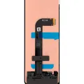 Зовнішній OLED-дисплейний модуль для Samsung Galaxy Z Fold 3 5G (Service Pack) (All Colors)