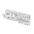 Qianli Dot Projector Precision Calibrator For iPhone 11 Series