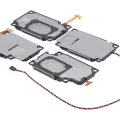 Loudspeaker For Samsung Galaxy Tab A9 Plus 11.0" (X210 / X215 / X218) (2023) (4 Piece Set)