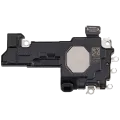 Earpiece Speaker with Wifi Flex Cable For iPhone 16 (International Version)
