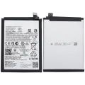 Replacement Battery For Motorola Moto G85 (XT2427-3 / 2024) (QE50)