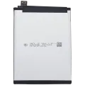 Replacement Battery For Motorola Moto G85 (XT2427-3 / 2024) (QE50)