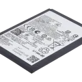 Replacement Battery For Motorola Moto G85 (XT2427-3 / 2024) (QE50)