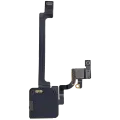Sim Card Reader With Flex Cable For iPad Pro 11" 3rd Gen (2021) / Pro 11" 4th Gen (2022) (US Version)