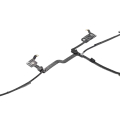 4G Antenna Cable For iPad Pro 11" 3rd Gen (2021) / iPad Pro 11" 4th Gen (2022) (Premium)