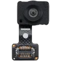 Fingerprint Sensor Flex Cable For Samsung Galaxy S24 FE 5G