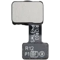 Fingerprint Sensor Flex Cable For Samsung Galaxy S24 FE 5G
