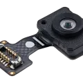Fingerprint Sensor Flex Cable For Samsung Galaxy S24 FE 5G