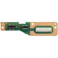 Плата портів для PlayStation 5 (EDU-030)