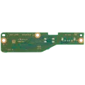 Плата портів для PlayStation 5 (EDU-030)