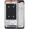 LCD-Frame For Motorola Moto G42 (XT2233 / 2022)