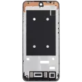 LCD-Frame For Motorola Moto G42 (XT2233 / 2022)