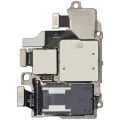 Back Camera Assembly (Wide & Telephoto & Ultrawide & Periscope) For Samsung Galaxy S25 Ultra 5G (Premium)