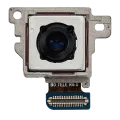 Back Camera (Telephoto) For Samsung Galaxy S25 Ultra 5G (Premium)