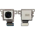 Back Camera (Telephoto) For Samsung Galaxy S25 Ultra 5G (Premium)