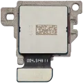 Back Camera (Telephoto) For Samsung Galaxy S25 Ultra 5G (Premium)