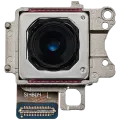 Back Camera (Wide) For Samsung Galaxy S25 Plus 5G (Premium)