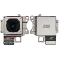 Back Camera (Wide) For Samsung Galaxy S25 Plus 5G (Premium)