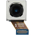 Back Camera (Wide) For Samsung Galaxy A36 5G (A366 / 2025) (Premium)