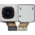 Back Camera (Wide) For Samsung Galaxy A56 5G (A566 / 2025) (Premium)