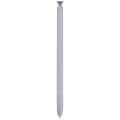 Stylus Pen For Samsung Galaxy S25 Ultra 5G (Premium) (Titanium Silver Blue / Titanium White Silver)
