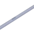 Stylus Pen For Samsung Galaxy S25 Ultra 5G (Premium) (Titanium Silver Blue / Titanium White Silver)