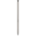 Stylus Pen For Samsung Galaxy S25 Ultra 5G (Premium) (Titanium Black / Titanium Gray / Titanium Jade Green / Titanium Pink Gold)