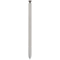 Stylus Pen For Samsung Galaxy S25 Ultra 5G (Premium) (Titanium Black / Titanium Gray / Titanium Jade Green / Titanium Pink Gold)