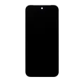 OLED Assembly Without Frame For Google Pixel 9a (Genuine OEM) (All Colors)