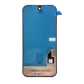 OLED Assembly Without Frame For Google Pixel 9a (Genuine OEM) (All Colors)