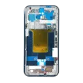 Mid-Frame Housing For Google Pixel 9a (Genuine OEM) (Porcelain)