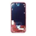 Mid-Frame Housing For Google Pixel 9a (Genuine OEM) (Peony)