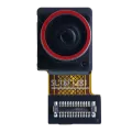 Front Camera For Motorola Moto G Power (XT2515 / 2025) / Moto G 5G (XT2513 / 2025) (Genuine OEM)
