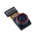 Front Camera For Motorola Moto G Power (XT2515 / 2025) / Moto G 5G (XT2513 / 2025) (Genuine OEM)