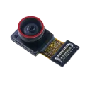 Front Camera For Motorola Moto G Power (XT2515 / 2025) / Moto G 5G (XT2513 / 2025) (Genuine OEM)