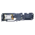 Loudspeaker For Motorola Moto G Power (XT2617 / 2026) / Moto G Power (XT2515 / 2025) (Genuine OEM)