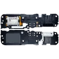 Loudspeaker For Motorola Moto G Power (XT2617 / 2026) / Moto G Power (XT2515 / 2025) (Genuine OEM)