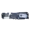 Loudspeaker For Motorola Moto G Power (XT2617 / 2026) / Moto G Power (XT2515 / 2025) (Genuine OEM)