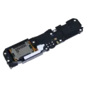 Loudspeaker For Motorola Moto G Power (XT2617 / 2026) / Moto G Power (XT2515 / 2025) (Genuine OEM)