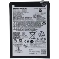 Replacement Battery For Motorola Moto G Power 5G (XT2515 / 2025) (RW50) (Genuine OEM)
