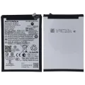 Replacement Battery For Motorola Moto G Power 5G (XT2515 / 2025) (RW50) (Genuine OEM)